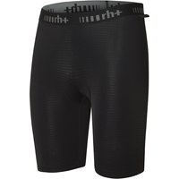 RH+ Herren Inner Pant Unterhose mit Sitzpolster RH+ Herren Inner Pant Unterhose mit Sitzpolster von RH+
