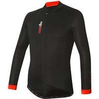 RH+ Herren Long Sleeve Trikot RH+ Herren Long Sleeve Trikot von RH+