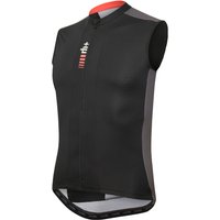 RH+ Herren New Primo Sleeveless Radtrikot RH+ Herren New Primo Sleeveless Radtrikot von RH+