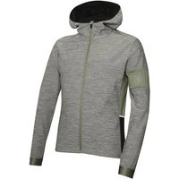 RH+ Herren Pullover Jacke 4 Elements All Track von RH+