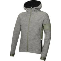 RH+ Herren Pullover Jacke 4 Elements All Track RH+ Herren Pullover Jacke 4 Elements All Track von RH+