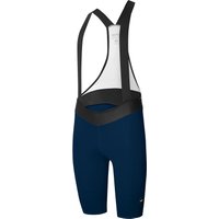 RH+ Herren Rambler Bib kurz RH+ Herren Rambler Bib kurz von RH+