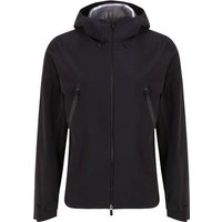 RH+ Herren Regenjacke Shelljacke 2,5 Elements von RH+