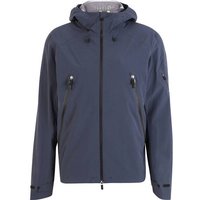 RH+ Herren Regenjacke Shelljacke 2,5 Elements RH+ Herren Regenjacke Shelljacke 2,5 Elements von RH+