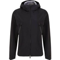 RH+ Herren Regenjacke Shelljacke 2,5 Elements RH+ Herren Regenjacke Shelljacke 2,5 Elements von RH+
