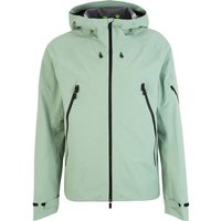 RH+ Herren Regenjacke Shelljacke 3 Elements von RH+