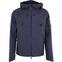 RH+ Herren Regenjacke Shelljacke 3 Elements von RH+