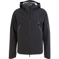 RH+ Herren Regenjacke Shelljacke 3 Elements von RH+