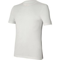 RH+ Herren Shirt T-Shirt Techno Piqu? T RH+ Herren Shirt T-Shirt Techno Piqu? T von RH+