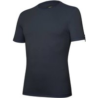 RH+ Herren Shirt T-Shirt Techno Piqu? T von RH+