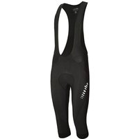RH+ Herren Tight Bibknicker Four Seasons RH+ Herren Tight Bibknicker Four Seasons von RH+