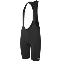 RH+ Herren Tous Terrain Bib kurz von RH+