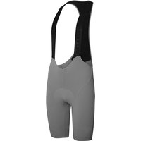 RH+ Herren Tous Terrain Bib kurz RH+ Herren Tous Terrain Bib kurz von RH+
