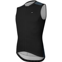 RH+ Herren Vento Sleeveless Trikot RH+ Herren Vento Sleeveless Trikot von RH+