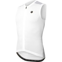 RH+ Herren Vento Sleeveless Trikot von RH+