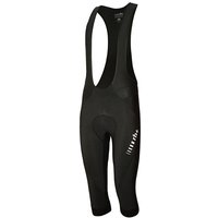 RH+ Knieträgerhose Four Season, für Herren, Größe 2XL, Radlerhose, RH+ Knieträgerhose Four Season, für Herren, Größe 2XL, Radlerhose, von RH+