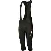 RH+ Knieträgerhose Four Season, für Herren, Größe S, Radhose, RH+ Knieträgerhose Four Season, für Herren, Größe S, Radhose, von RH+