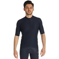 RH+ Kurzarmtrikot Aero, für Herren, Größe 2XL, Fahrradtrikot, Radbekleidung|RH+ von RH+