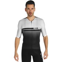RH+ Kurzarmtrikot Climber, für Herren, Größe XL, Radtrikot, RH+ Kurzarmtrikot Climber, für Herren, Größe XL, Radtrikot, von RH+