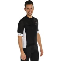 RH+ Kurzarmtrikot Watt, für Herren, Größe M, Radtrikot, Fahrradbekleidung|RH+ RH+ Kurzarmtrikot Watt, für Herren, Größe M, Radtrikot, Fahrradbekleidung|RH+ von RH+