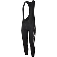RH+ Lange Trägerhose Reflex Evo, für Herren, Größe M, Radlerhose, RH+ Lange Trägerhose Reflex Evo, für Herren, Größe M, Radlerhose, von RH+