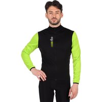 RH+ Light Jacket Stylus, für Herren, Größe L, Radjacke, Radsportbekleidung|RH+ RH+ Light Jacket Stylus, für Herren, Größe L, Radjacke, Radsportbekleidung|RH+ von RH+