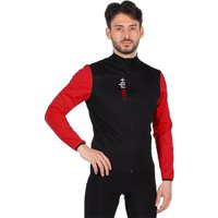 RH+ Light Jacket Stylus, für Herren, Größe L, Radjacke, Radsportbekleidung|RH+ RH+ Light Jacket Stylus, für Herren, Größe L, Radjacke, Radsportbekleidung|RH+ von RH+