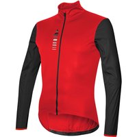 RH+ Light Jacket Stylus, für Herren, Größe L, Radjacke, Radsportbekleidung|RH+ RH+ Light Jacket Stylus, für Herren, Größe L, Radjacke, Radsportbekleidung|RH+ von RH+