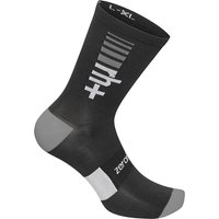 RH+ Logo 15 Socken von RH+