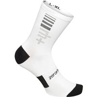 RH+ Logo 15 Socken von RH+