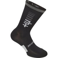 RH+ Logo 20 Radsocken, für Herren, Größe 2XL, Fahrradsocken, RH+ Logo 20 Radsocken, für Herren, Größe 2XL, Fahrradsocken, von RH+