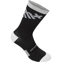 RH+ Logo 20 Radsocken, für Herren, Größe S-M, MTB Socken, Radbekleidung|RH+ Logo RH+ Logo 20 Radsocken, für Herren, Größe S-M, MTB Socken, Radbekleidung|RH+ Logo von RH+