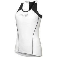 RH+ Logo Damen Radtop, Größe XL, Rennradtrikot, Fahrradkleidung|RH+ Logo Women's von RH+