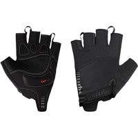 RH+ Logo Handschuhe, für Herren, Größe XL, MTB Handschuhe, von RH+