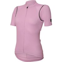 RH+ Luna Damentrikot, Größe M, Fahrradtrikot, Radbekleidung|rh+ Luna Women's RH+ Luna Damentrikot, Größe M, Fahrradtrikot, Radbekleidung|rh+ Luna Women's von RH+