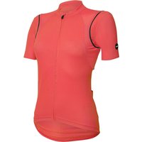 RH+ Luna Damentrikot, Größe S, Rennrad Trikot, Radsportbekleidung|rh+ Luna RH+ Luna Damentrikot, Größe S, Rennrad Trikot, Radsportbekleidung|rh+ Luna von RH+