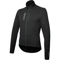 RH+ MTB-Emergency Regenjacke, für Herren, Größe M, Fahrradjacke, RH+ MTB-Emergency Regenjacke, für Herren, Größe M, Fahrradjacke, von RH+