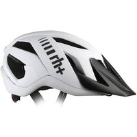 RH+ MTB-Helm 3in1, Unisex (Damen / Herren), Größe L-XL|RH+ 3in1 MTB Helmet, von RH+