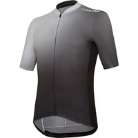 RH+ Magnus Kurzarmtrikot, für Herren, Größe 2XL, Fahrradtrikot, RH+ Magnus Kurzarmtrikot, für Herren, Größe 2XL, Fahrradtrikot, von RH+