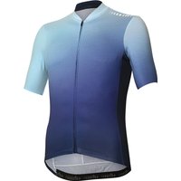 RH+ Magnus Kurzarmtrikot, für Herren, Größe 2XL, Fahrradtrikot, RH+ Magnus Kurzarmtrikot, für Herren, Größe 2XL, Fahrradtrikot, von RH+