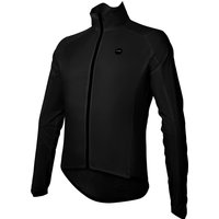 RH+ Mistral Windjacke, für Herren, Größe L, Radjacke, Radsportbekleidung|rh+ RH+ Mistral Windjacke, für Herren, Größe L, Radjacke, Radsportbekleidung|rh+ von RH+