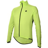 RH+ Mistral Windjacke, für Herren, Größe L, Radjacke, Radsportbekleidung|rh+ RH+ Mistral Windjacke, für Herren, Größe L, Radjacke, Radsportbekleidung|rh+ von RH+