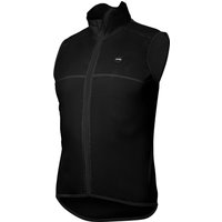 RH+ Mistral Windweste, für Herren, Größe 2XL, Fahrradweste, RH+ Mistral Windweste, für Herren, Größe 2XL, Fahrradweste, von RH+