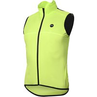RH+ Mistral Windweste, für Herren, Größe M, Radweste, Radbekleidung|rh+ Wind RH+ Mistral Windweste, für Herren, Größe M, Radweste, Radbekleidung|rh+ Wind von RH+