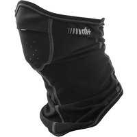 RH+ Multifunktionstuch Zero, für Herren, Fahrradbekleidung|Zero Multifunctional RH+ Multifunktionstuch Zero, für Herren, Fahrradbekleidung|Zero Multifunctional von RH+