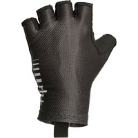 RH+ New Fashion Handschuhe RH+ New Fashion Handschuhe von RH+