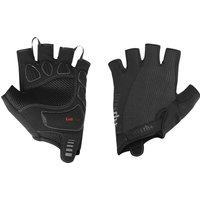 RH+ New Logo Handschuhe, für Herren, Größe M, Radhandschuhe, Mountainbike RH+ New Logo Handschuhe, für Herren, Größe M, Radhandschuhe, Mountainbike von RH+