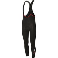 RH+ Nordic lange Trägerhose, für Herren, Größe L, Fahrradhose, Radbekleidung|RH+ RH+ Nordic lange Trägerhose, für Herren, Größe L, Fahrradhose, Radbekleidung|RH+ von RH+