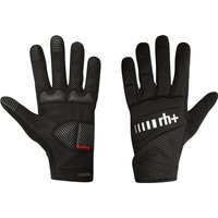 RH+ Off Road Langfingerhandschuhe, für Herren, Größe 2XL, Fahrradhandschuhe, von RH+