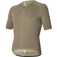 RH+ Piuma Kurzarmtrikot, für Herren, Größe M, Radtrikot, Fahrradbekleidung|rh+ von RH+